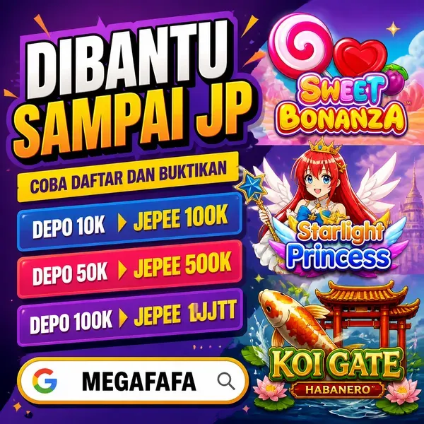 situs slot bonus awal tanpa deposit